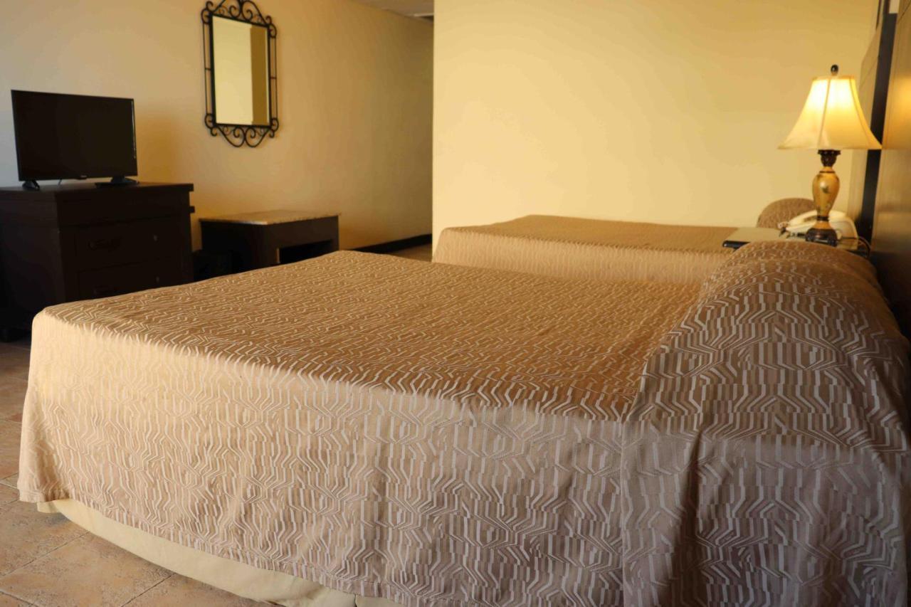 °hotel Arenas Del Mar Resort Tampico 5 México Desde 2079 Mxn Hotelmix